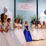 200th Anna Ball Expects Record Crowd to Balatonfüred