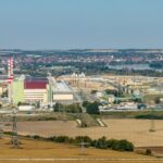 Siemens Energy Relocates Nuclear Control Technology Division to Budapest