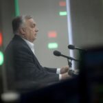 PM Orbán Speaks Out Concerning Opposition Figure’s Link to Ukrainian Interests
