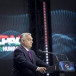 Prime Minister: Brussels Uses Crises to Seize Power from Member States