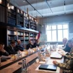 War to Be Longer and More Brutal Than Expected, Claims PM Orbán