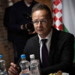 Budapest and Zagreb Boost Regional Partnership with Focus on Energy and Connectivity