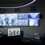 Viktor Orbán Dials the ISS: PM in Call with Astronaut Tibor Kapu