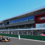 Renovated Hungaroring Ready for This Year’s F1 Grand Prix