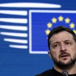 Storm of Reactions After Zelenskyy Claims Most Hungarians are for Ukraine’s EU Accession