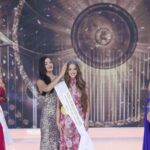 Miss World Hungary Chosen