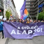 Opposition Party Bows Out of 2026 Race amid Shifting Political Landscape
