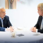Viktor Orbán Pledges 5% of GDP on Defense Ahead of NATO Summit