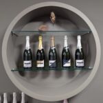 Hungarian Sparkling Wines Shine at 2025 Decanter Awards