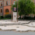 Peace Treaty of Trianon and the Fractured Legacy of Hungarian Science