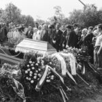 Viktor Orbán Remembers the Fall of Communism