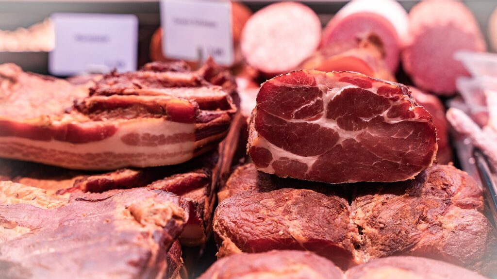 Government Aiming to Resume Meat Exports to Japan post's picture
