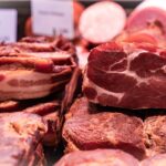 Government Aiming to Resume Meat Exports to Japan