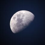 MoonRad Industry Day Reveals Ambitious Plans for Lunar Exploration