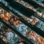 Time Out Market Budapest Set to Open This Fall as First in Central and Eastern Europe