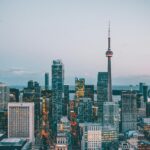 Government Eyes Closer Energy Cooperation with Canada