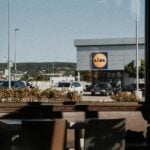 Lidl Dominates Hungary, Spar and Tesco Do Not Stand a Chance