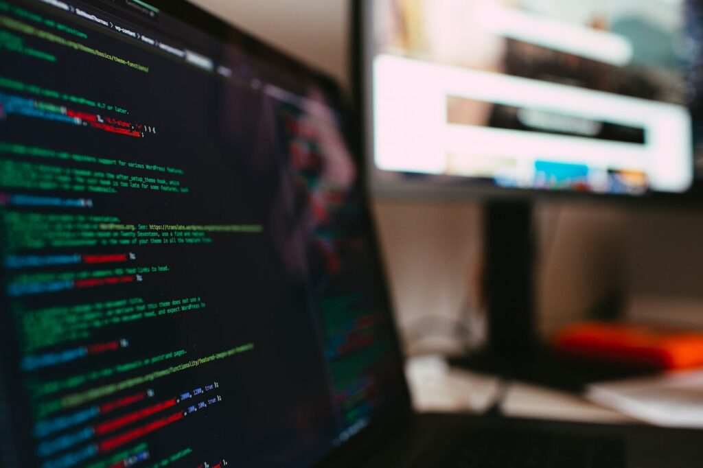Lecturer from Pécs University Crowned European Champion in Cybersecurity post's picture