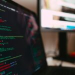 Lecturer from Pécs University Crowned European Champion in Cybersecurity