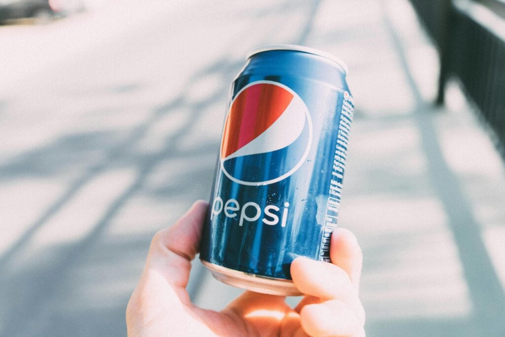 Pepsi Production Returns to Hungary post's picture