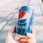 Pepsi Production Returns to Hungary