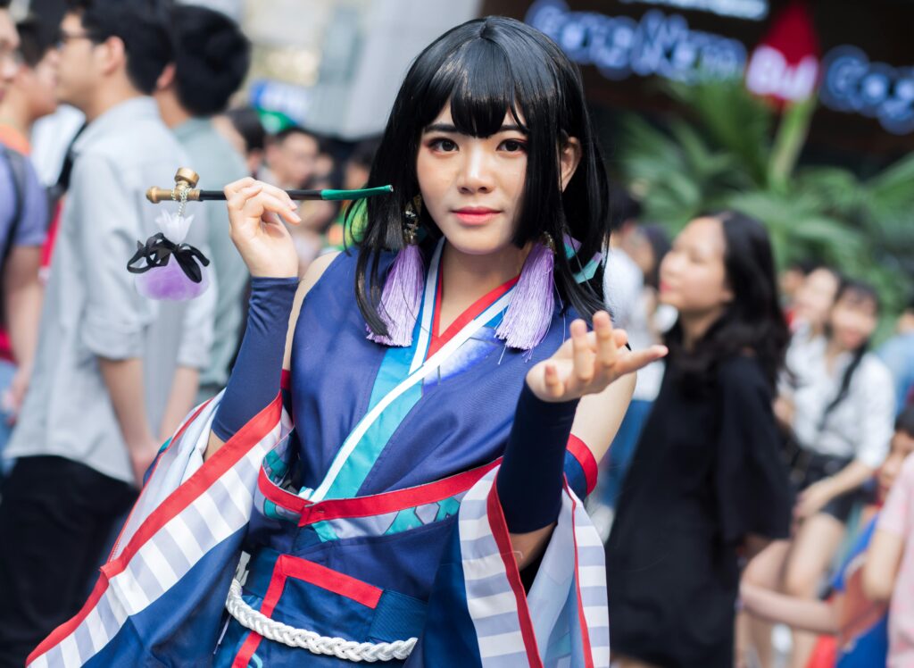 KoreaON Festival Brings Korean Culture to Life in Budapest post's picture