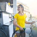 Fuel Prices Drop as MOL Switches to Daily Pricing System