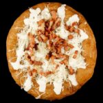 Summer Staples Lángos and Ice Cream Just Got Pricier