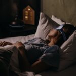 Study by Semmelweis University Reveals Link between Sleep Duration and Mortality