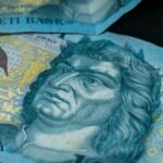 Wages Continue to Rise in Hungary
