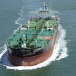 First MVM-MOL Oil Shipment Diversifies Regional Energy Supply