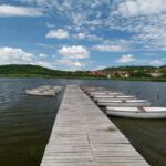 Vacation Homes Show Bold Price Divide Across the Country