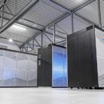Partnership with Europe’s Top Supercomputing Hub to Shape the Future of AI