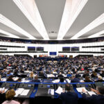 EU Urged to Back National Minority Regions: “Now is the time to act”
