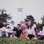 The Government to Reach Out to Young Hungarians Living Worldwide