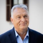 PM Viktor Orbán: Diplomats, Not Generals, Can End the War in Ukraine