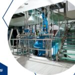Pharmaceutical Giant Egis Expands Körmend Facility