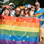 Former Protégé of the European Radical Left Hits a Downward Trajectory
