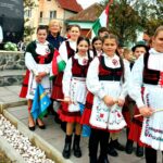 The EU Remains Silent about the Fate of Indigenous Minorities
