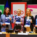 Brussels’ New Report Is an Openly Anti-Christian Attack on True European Values