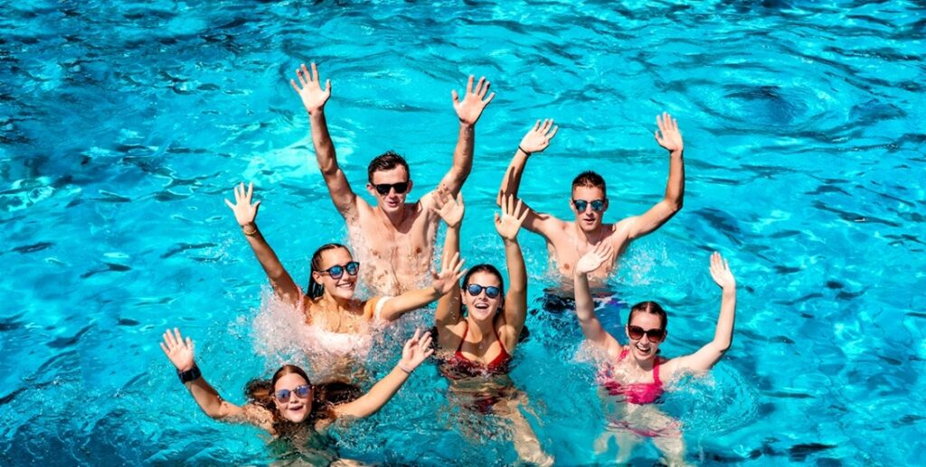 Zalakaros Thermal Spa Honored for Renewable Energy Excellence