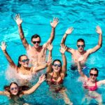 Zalakaros Thermal Spa Honored for Renewable Energy Excellence