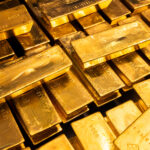 Central Bank Confirms Integrity of National Gold Reserves