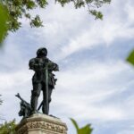 Peace Is the Only Path for Christian Europe, Declares State Secretary