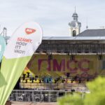 MCC Feszt 2025 Kicks Off in Esztergom on Thursday
