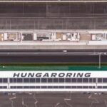 Formula for Success: Hungaroring’s Transformation Wins Global Attention