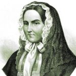 Kindergarten Pioneer Honored with Four-Day Celebration for 250th Birthday