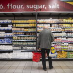 Inflation Stuck above 4%: What Is Behind Hungary’s Economic Standstill?