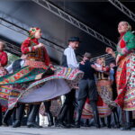 Hungarikum Days Celebrate Culture and Gastronomy in Transylvania