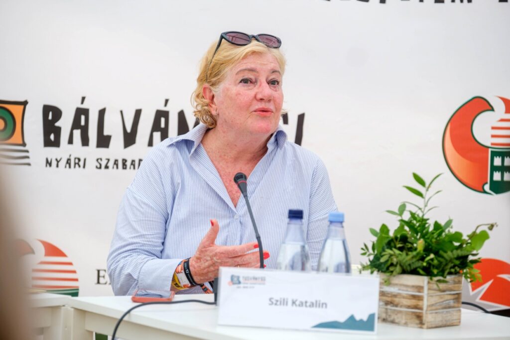 Ignoring Indigenous Minorities Threatens Europe’s Future, Warns Politician post's picture